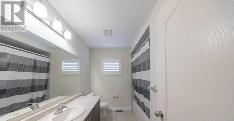 1980 Kurelo Drive, Oshawa, ON, L1K 0W8 - 29