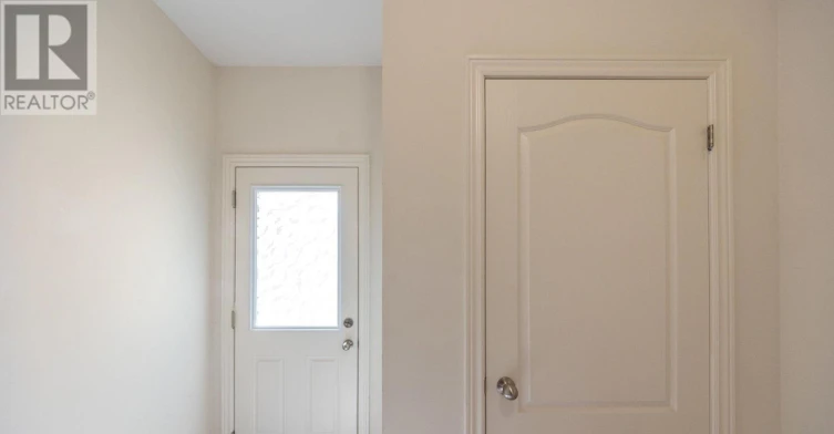 1980 Kurelo Drive, Oshawa, ON, L1K 0W8 - 26