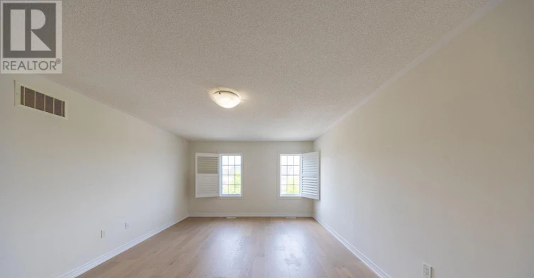1980 Kurelo Drive, Oshawa, ON, L1K 0W8 - 44