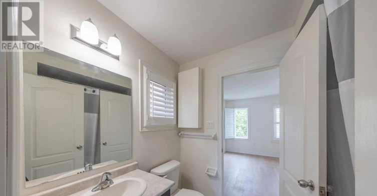 1980 Kurelo Drive, Oshawa, ON, L1K 0W8 - 37