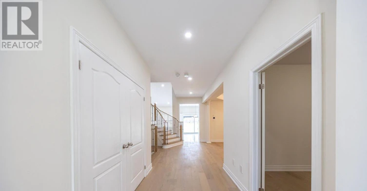 1980 Kurelo Drive, Oshawa, ON, L1K 0W8 - 10