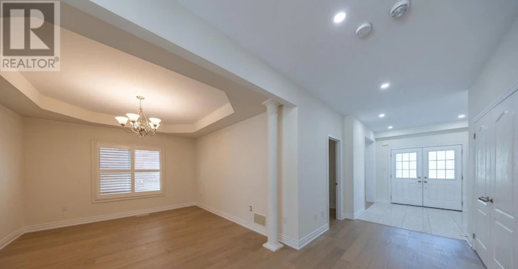 1980 Kurelo Drive, Oshawa, ON, L1K 0W8 - 49