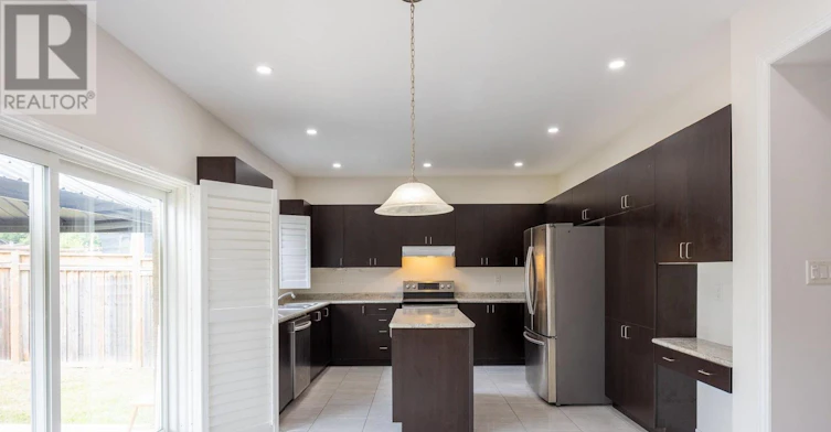 1980 Kurelo Drive, Oshawa, ON, L1K 0W8 - 19