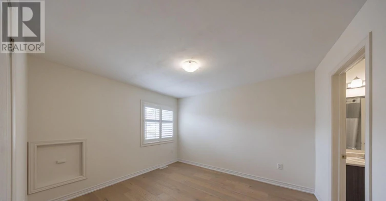 1980 Kurelo Drive, Oshawa, ON, L1K 0W8 - 30