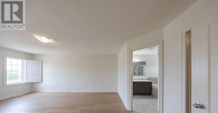 1980 Kurelo Drive, Oshawa, ON, L1K 0W8 - 43