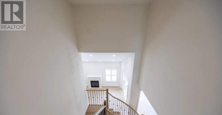 1980 Kurelo Drive, Oshawa, ON, L1K 0W8 - 27