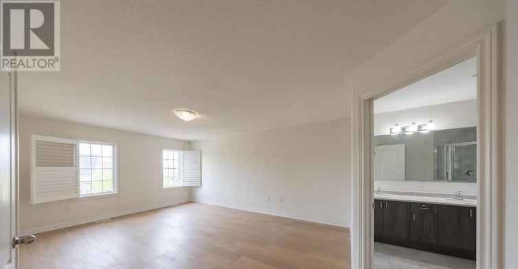 1980 Kurelo Drive, Oshawa, ON, L1K 0W8 - 39