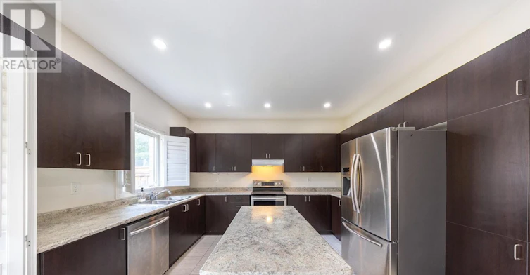 1980 Kurelo Drive, Oshawa, ON, L1K 0W8 - 21