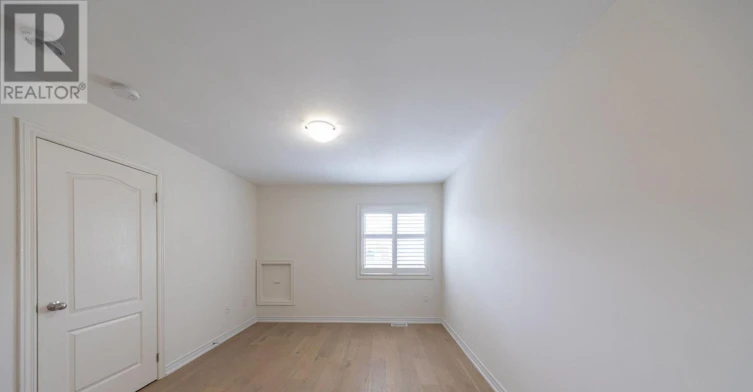 1980 Kurelo Drive, Oshawa, ON, L1K 0W8 - 31
