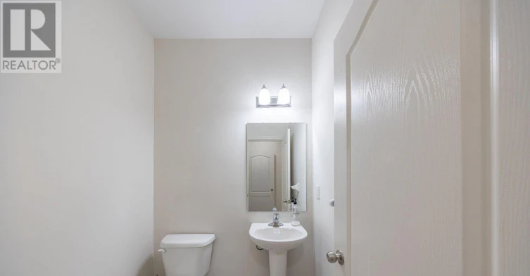 1980 Kurelo Drive, Oshawa, ON, L1K 0W8 - 24