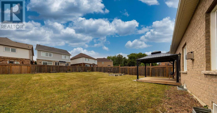 1980 Kurelo Drive, Oshawa, ON, L1K 0W8 - 6