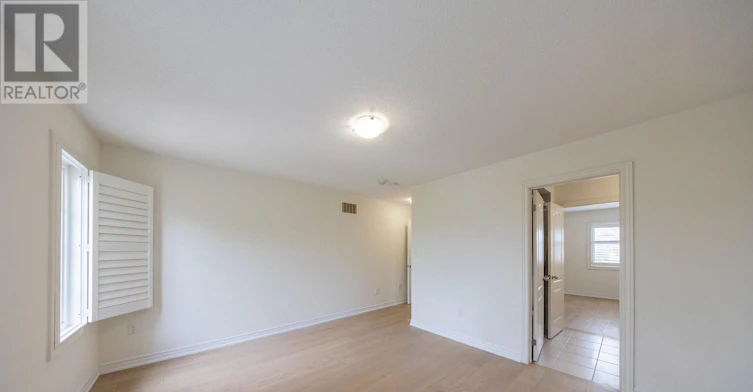 1980 Kurelo Drive, Oshawa, ON, L1K 0W8 - 33