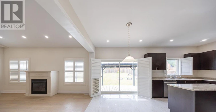 1980 Kurelo Drive, Oshawa, ON, L1K 0W8 - 16