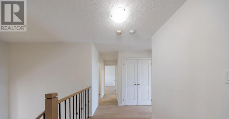 1980 Kurelo Drive, Oshawa, ON, L1K 0W8 - 28
