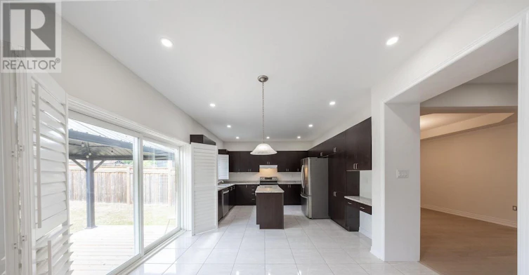 1980 Kurelo Drive, Oshawa, ON, L1K 0W8 - 18