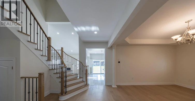 1980 Kurelo Drive, Oshawa, ON, L1K 0W8 - 46