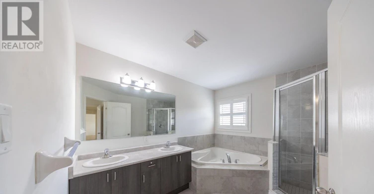 1980 Kurelo Drive, Oshawa, ON, L1K 0W8 - 40