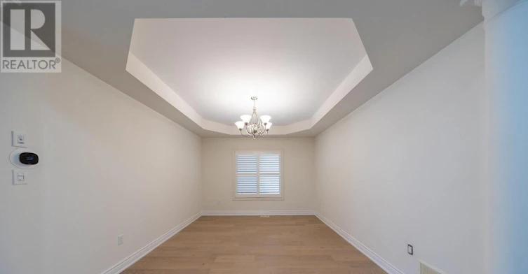 1980 Kurelo Drive, Oshawa, ON, L1K 0W8 - 14