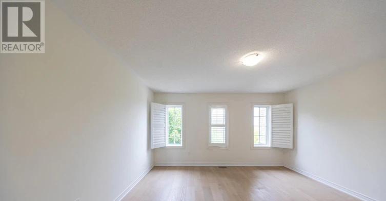 1980 Kurelo Drive, Oshawa, ON, L1K 0W8 - 32