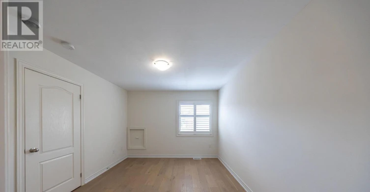1980 Kurelo Drive, Oshawa, ON, L1K 0W8 - 38