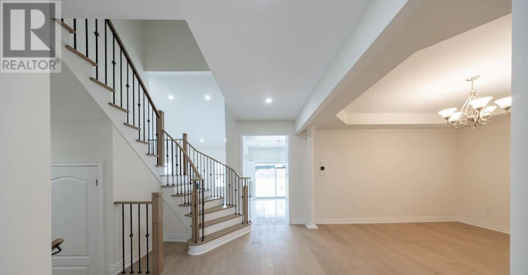 1980 Kurelo Drive, Oshawa, ON, L1K 0W8 - 13