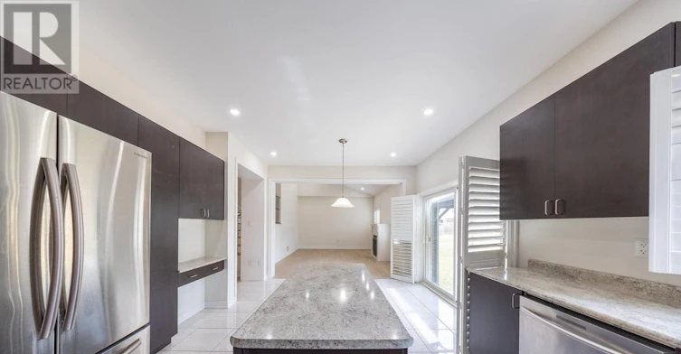 1980 Kurelo Drive, Oshawa, ON, L1K 0W8 - 22