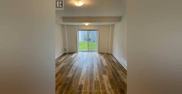 LOWER-184 Franklin Trail, Barrie, ON, L9J 0J2 - 2