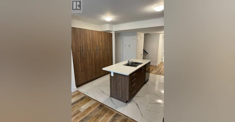 LOWER-184 Franklin Trail, Barrie, ON, L9J 0J2 - 4