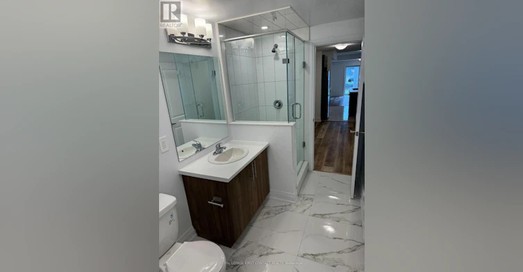 LOWER-184 Franklin Trail, Barrie, ON, L9J 0J2 - 8