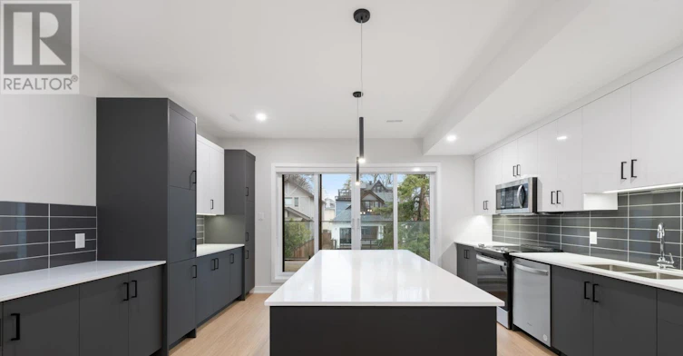 3-49 Grosvenor Avenue, Ottawa, ON, K1S 4S1 - 15