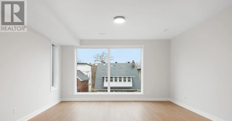 3-49 Grosvenor Avenue, Ottawa, ON, K1S 4S1 - 8