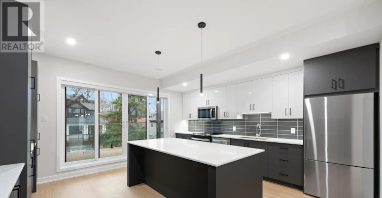 3-49 Grosvenor Avenue, Ottawa, ON, K1S 4S1 - 16