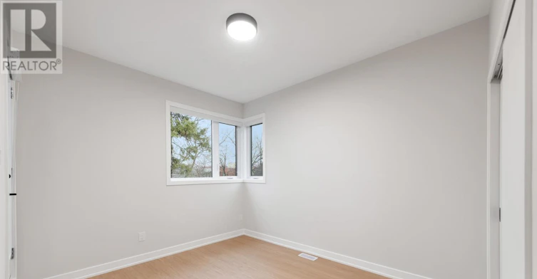 3-49 Grosvenor Avenue, Ottawa, ON, K1S 4S1 - 34