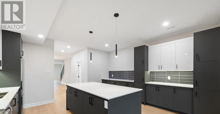 3-49 Grosvenor Avenue, Ottawa, ON, K1S 4S1 - 20