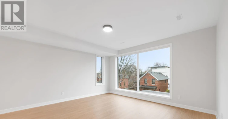 3-49 Grosvenor Avenue, Ottawa, ON, K1S 4S1 - 10