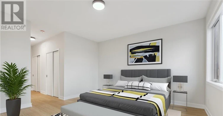3-49 Grosvenor Avenue, Ottawa, ON, K1S 4S1 - 32
