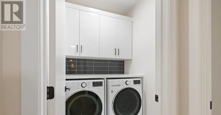 3-49 Grosvenor Avenue, Ottawa, ON, K1S 4S1 - 37