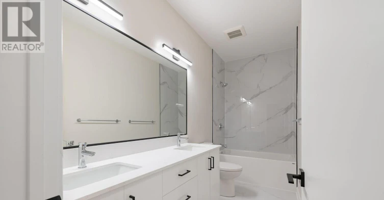 3-49 Grosvenor Avenue, Ottawa, ON, K1S 4S1 - 36