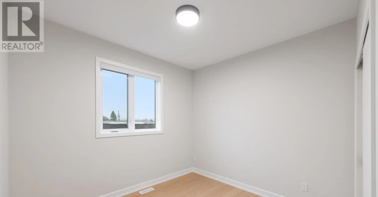 3-49 Grosvenor Avenue, Ottawa, ON, K1S 4S1 - 33