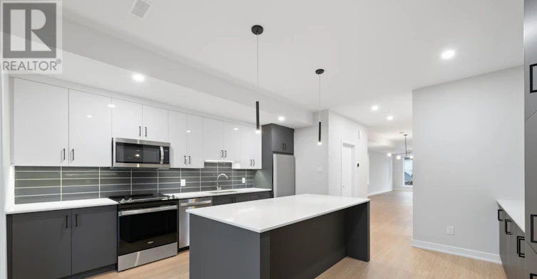 3-49 Grosvenor Avenue, Ottawa, ON, K1S 4S1 - 18