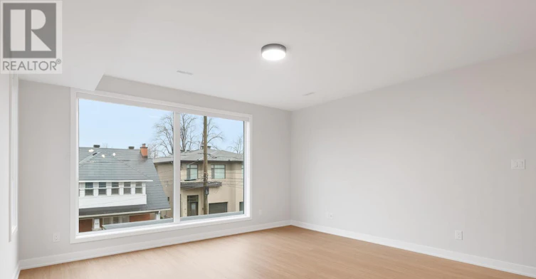 3-49 Grosvenor Avenue, Ottawa, ON, K1S 4S1 - 9