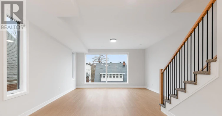 3-49 Grosvenor Avenue, Ottawa, ON, K1S 4S1 - 7