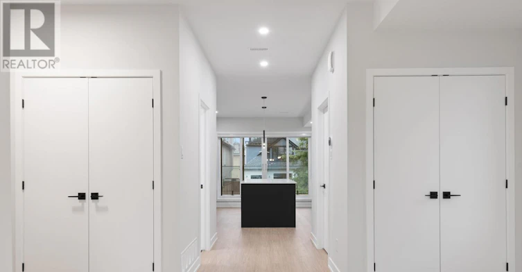 3-49 Grosvenor Avenue, Ottawa, ON, K1S 4S1 - 13