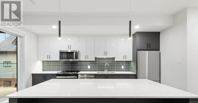 3-49 Grosvenor Avenue, Ottawa, ON, K1S 4S1 - 17
