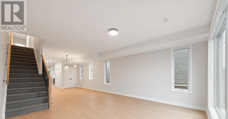 3-49 Grosvenor Avenue, Ottawa, ON, K1S 4S1 - 12