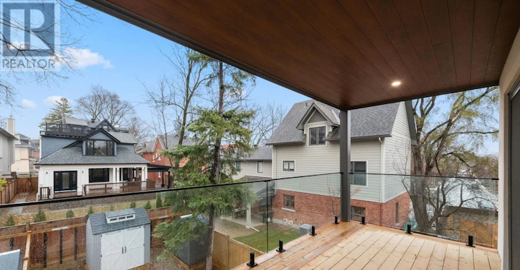 3-49 Grosvenor Avenue, Ottawa, ON, K1S 4S1 - 24