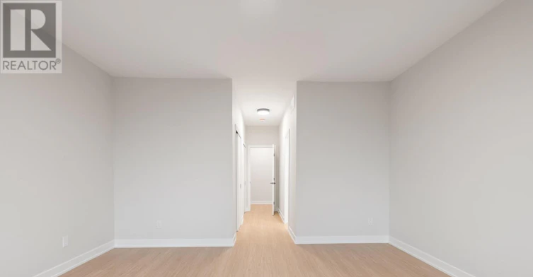 3-49 Grosvenor Avenue, Ottawa, ON, K1S 4S1 - 31