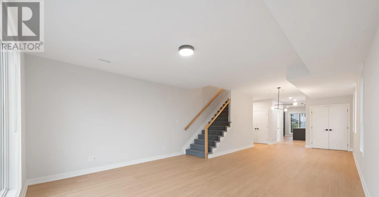 3-49 Grosvenor Avenue, Ottawa, ON, K1S 4S1 - 11