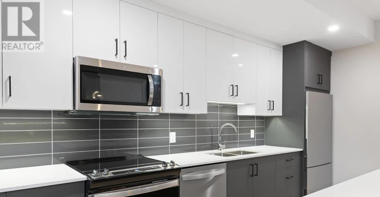 3-49 Grosvenor Avenue, Ottawa, ON, K1S 4S1 - 19