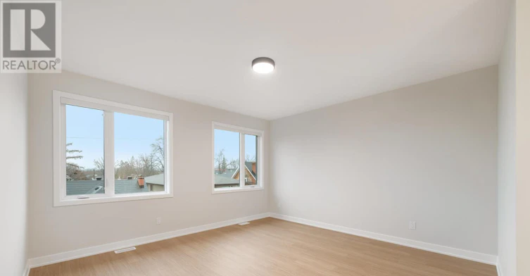 3-49 Grosvenor Avenue, Ottawa, ON, K1S 4S1 - 30